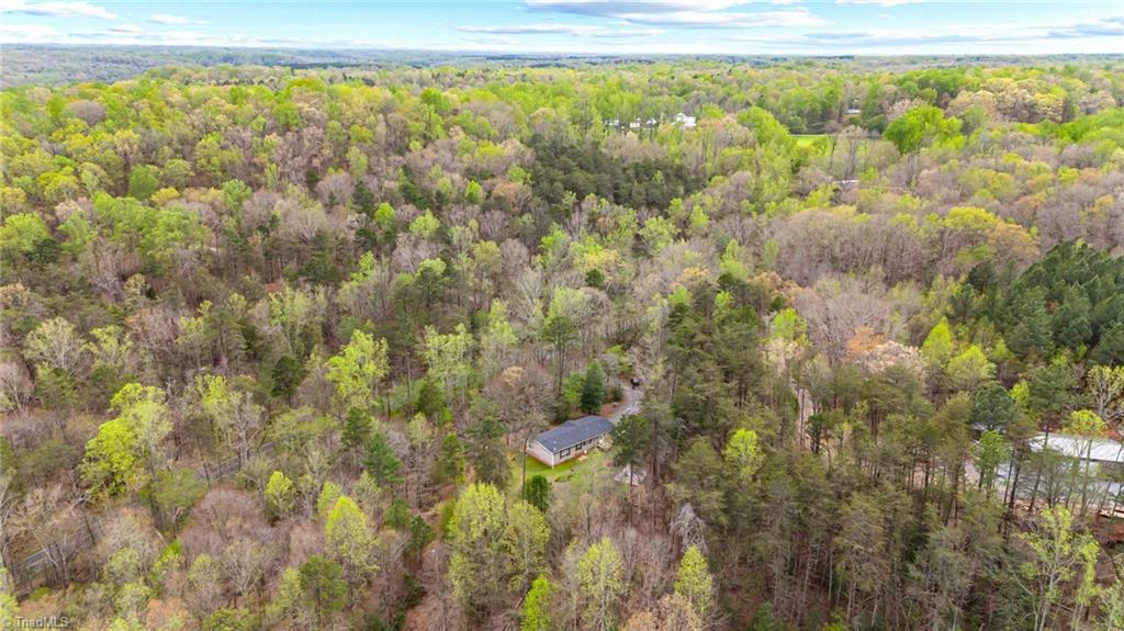 3049 Hauser Road East Bend, NC 27018 - Photo 48 of 49 Gallery Image 48
