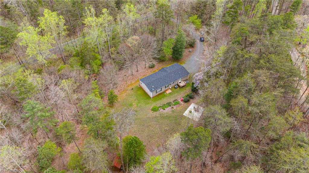 3049 Hauser Road East Bend, NC 27018 - Photo 49 of 49 Gallery Image 49