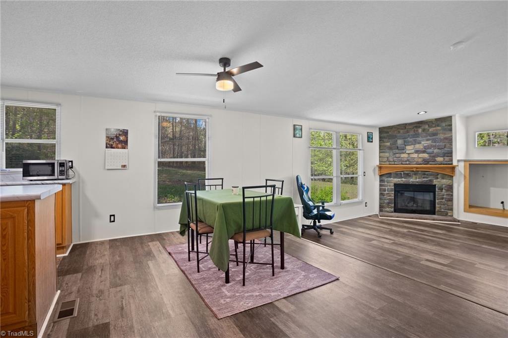 3049 Hauser Road East Bend, NC 27018 - Photo 6 of 49 Gallery Image 6