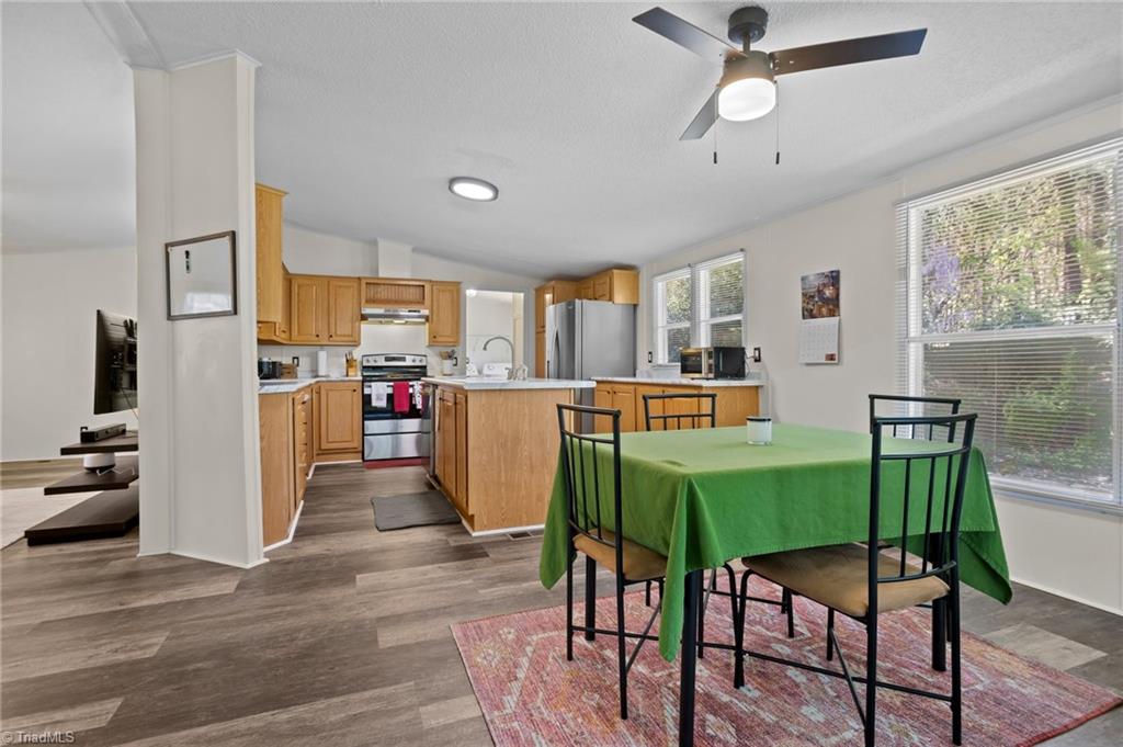 3049 Hauser Road East Bend, NC 27018 - Photo 8 of 49 Gallery Image 8