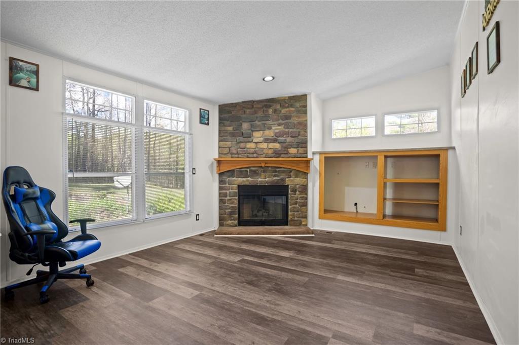 3049 Hauser Road East Bend, NC 27018 - Photo 9 of 49 Gallery Image 9