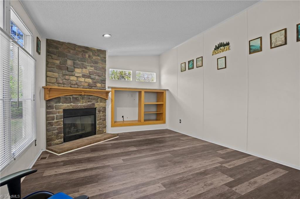 3049 Hauser Road East Bend, NC 27018 - Photo 10 of 49 Gallery Image 10