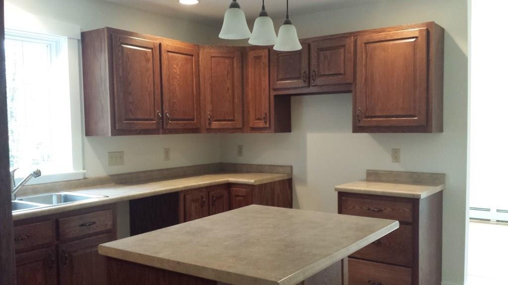 76 Firehouse Lane Unity, ME 04988 - Photo 5 of 23 Photo