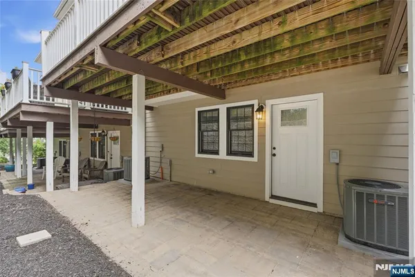 $750,000 | 4 Central Avenue, Unit 4C, Caldwell, NJ 07006
