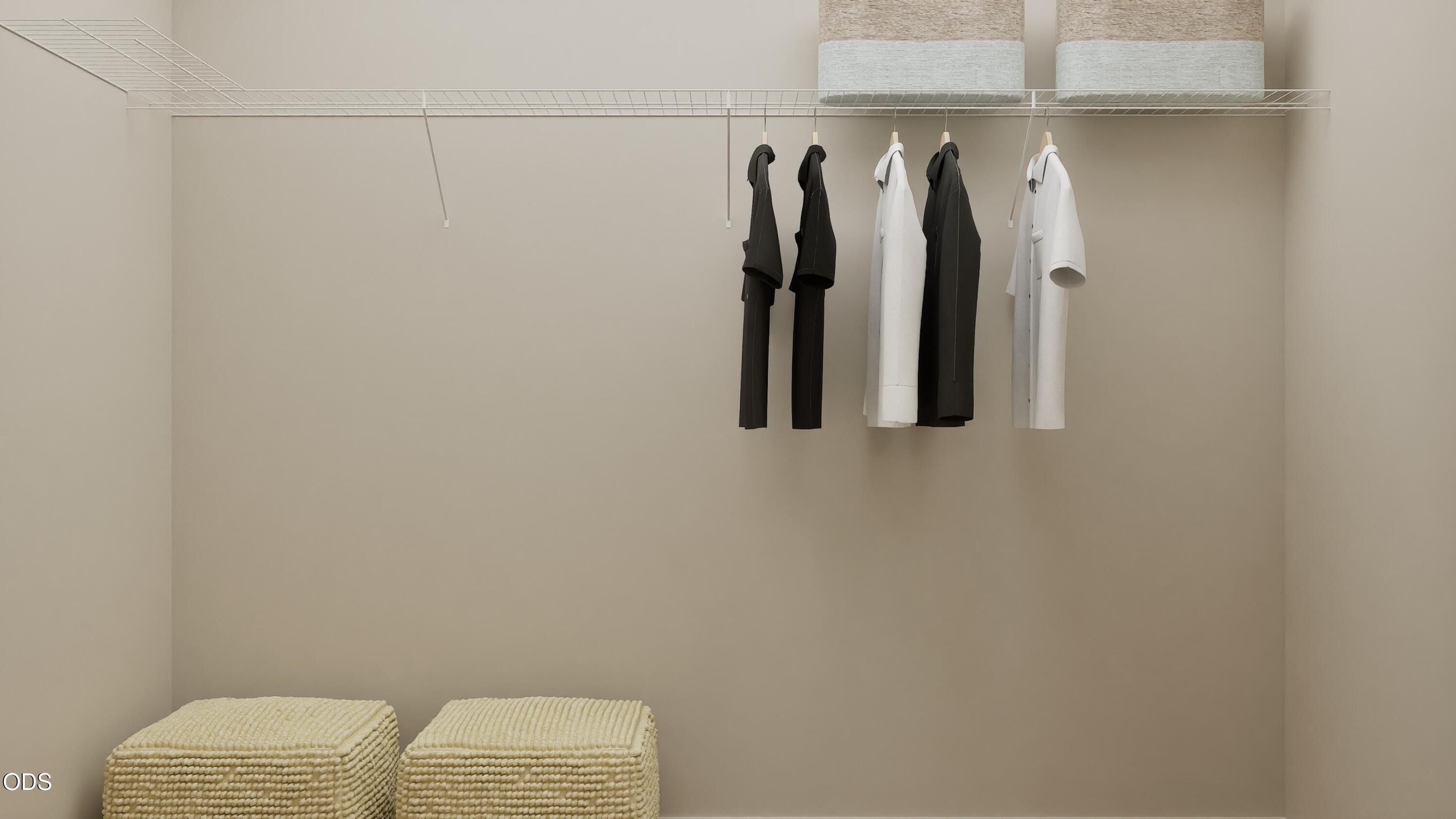 2511 Northwest 23rd Loop Redmond, OR 97756 - Photo 11 of 33 Gallery Image 11