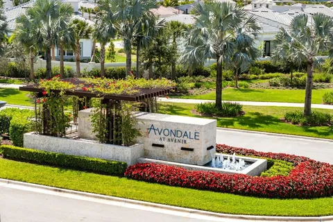 $949,000 | 10361 Northbrook Circle, Palm Beach Gardens, FL 33412