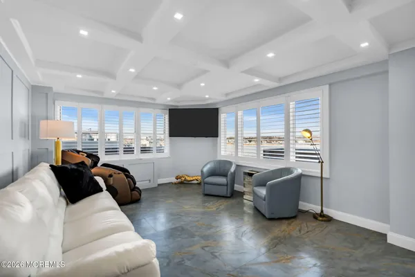 $6,500 | 28 Riverside Avenue, Unit 1N, Red Bank, NJ 07701