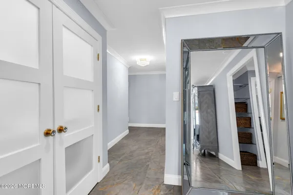$5,800 | 28 Riverside Avenue, Unit 1N, Red Bank, NJ 07701