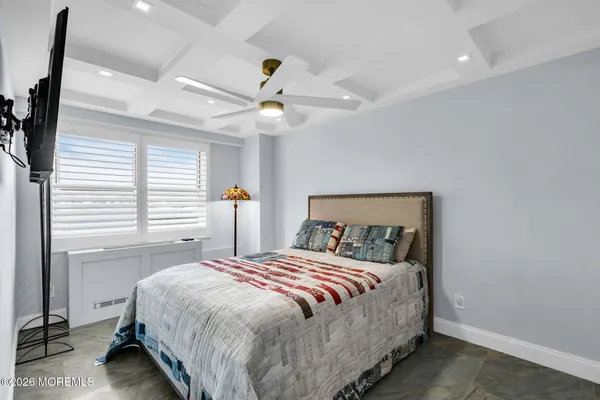 $6,500 | 28 Riverside Avenue, Unit 1N, Red Bank, NJ 07701