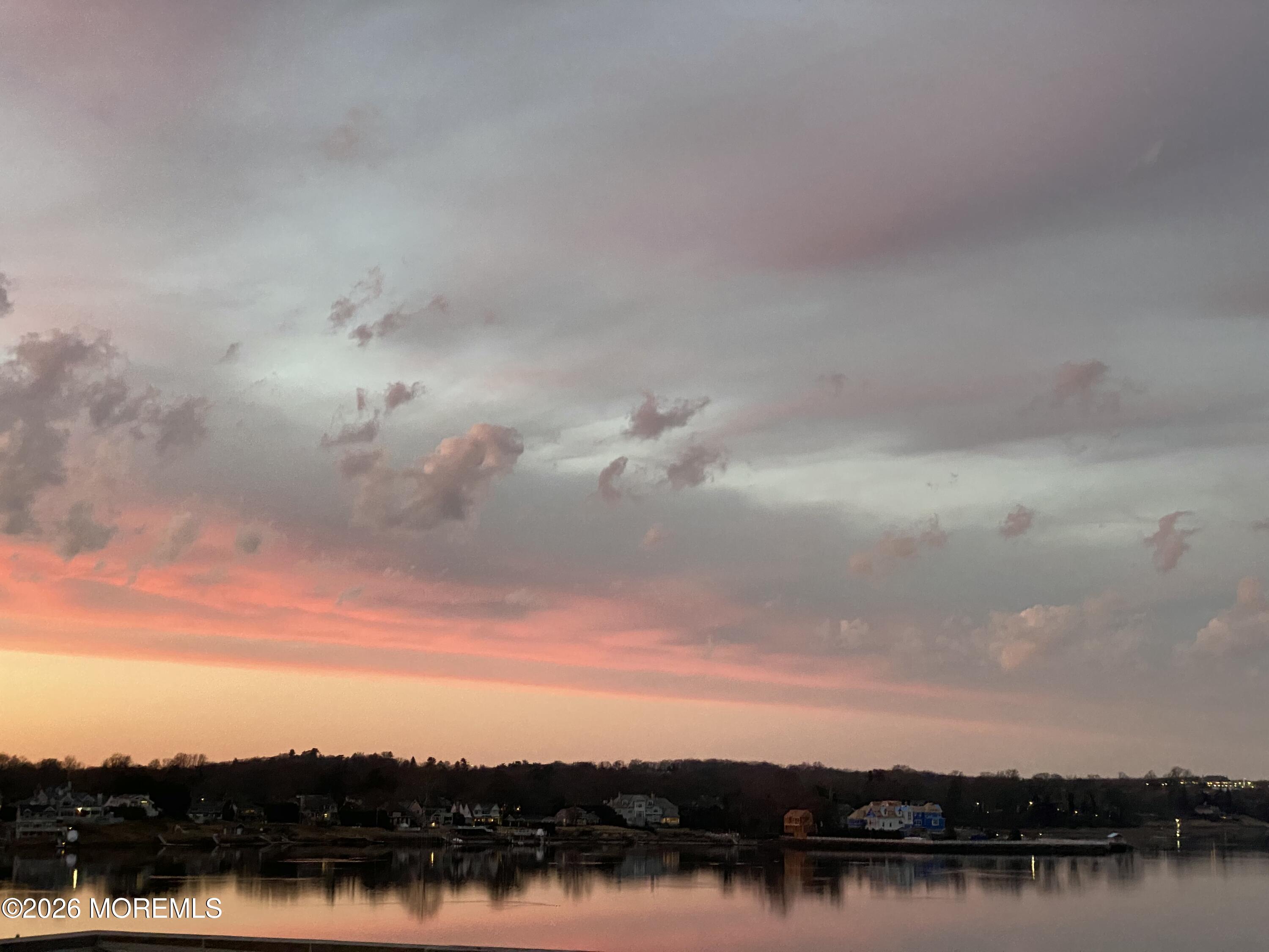 28 Riverside Avenue, Unit 1N Red Bank, NJ 07701 - Photo 34 of 40