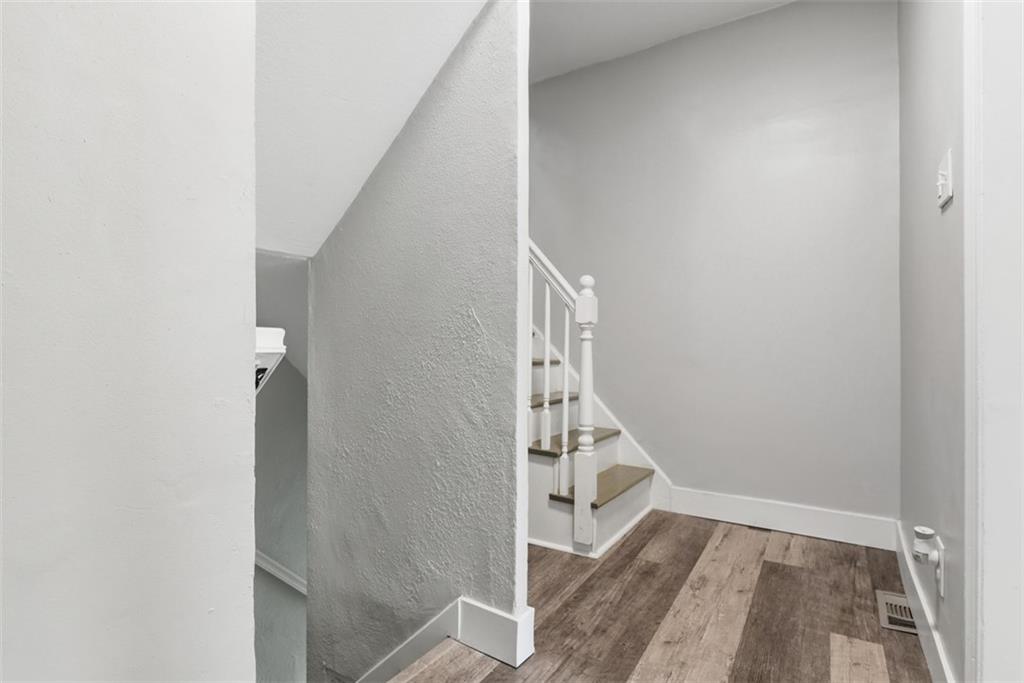 31 Harrison Street Pittsburgh, PA 15205 - Photo 27 of 39