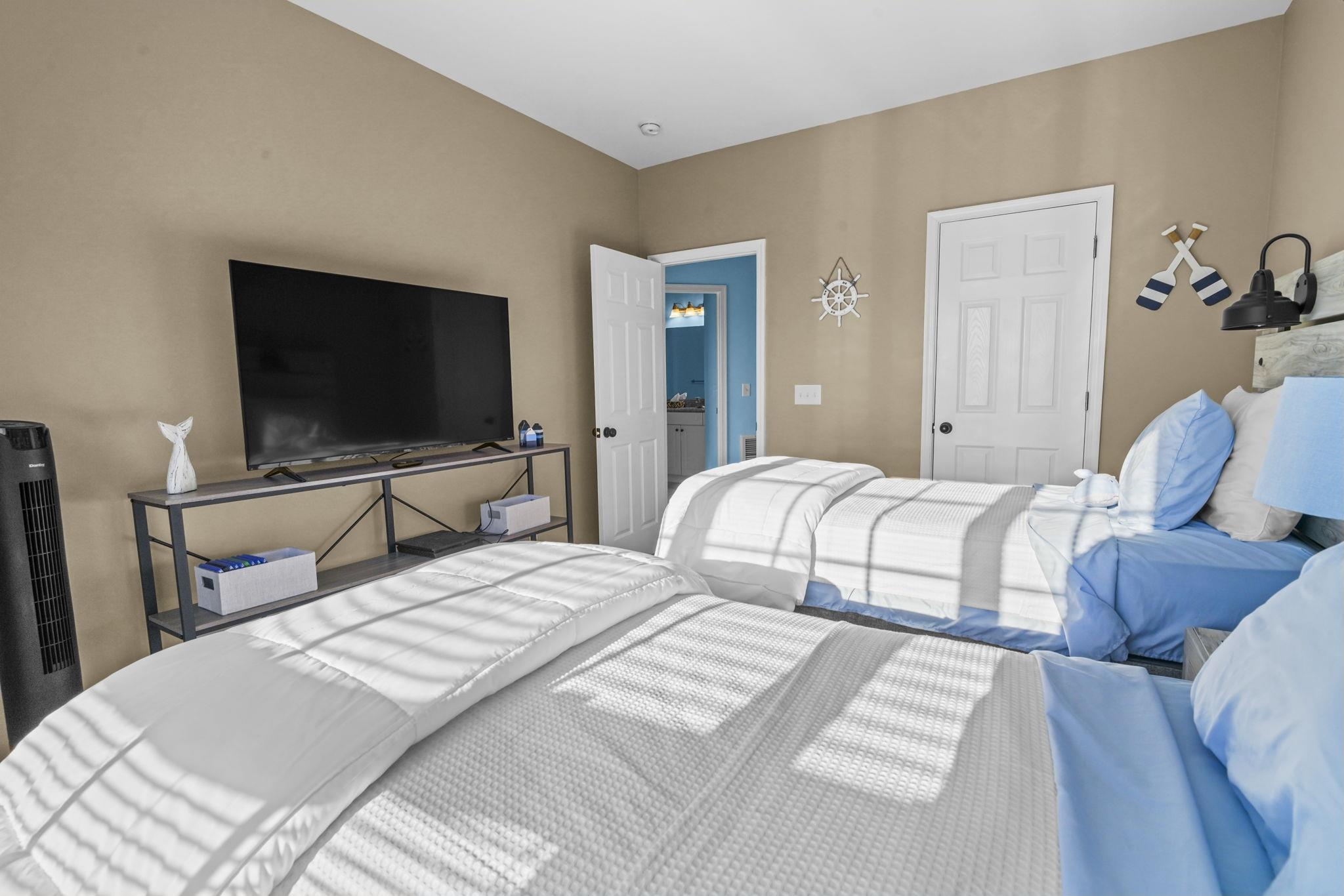 70 Addison Cottage Way, Unit 221 Murrells Inlet, SC 29576 - Photo 30 of 35