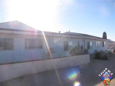 8433 Aspen Road Apple Valley, CA 92308 - Photo 1 of 5 a view of terrace