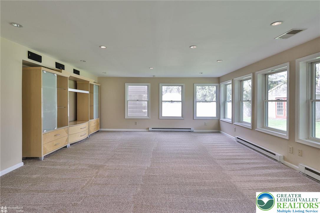 3032 Center Street Bethlehem, PA 18017 - Photo 53 of 72