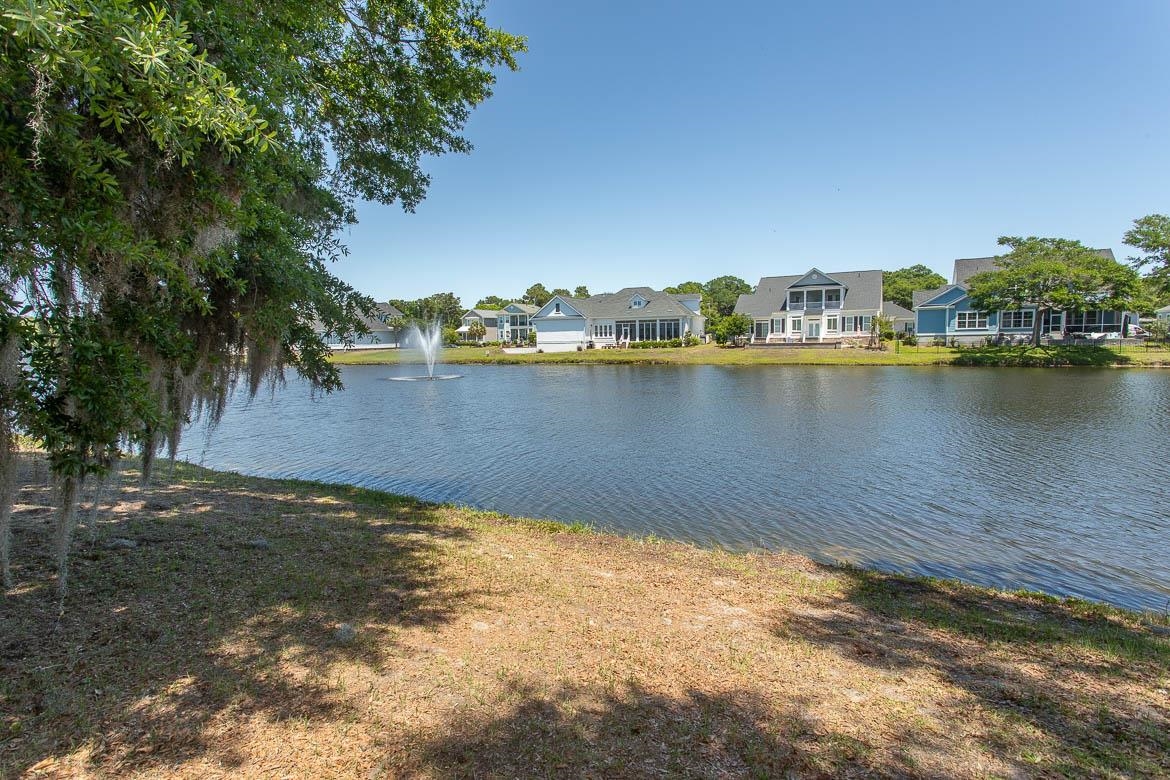 1007 Tarpon Pond Road North Myrtle Beach, SC 29582 - Photo 11 of 17 Gallery Image 11