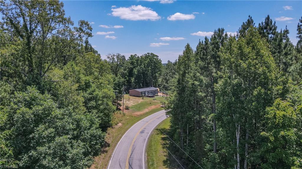 8955 Dennis Road Germanton, NC 27019 - Photo 30 of 30