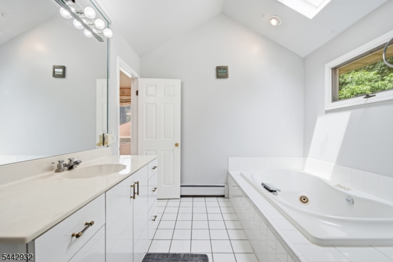 37 Continental Road Morris Plains, NJ 07950 - Photo 21 of 42