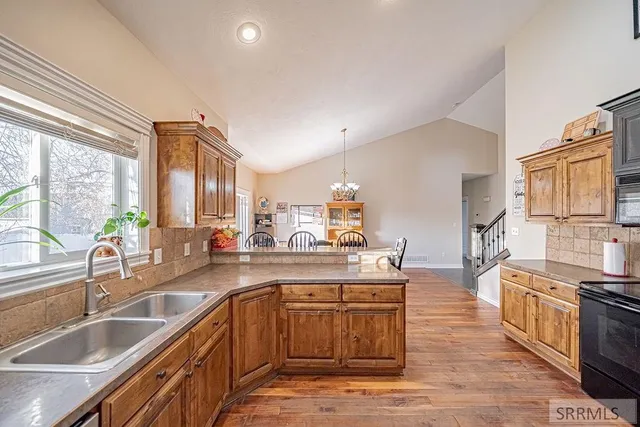 $509,700 | 314 Seagull Drive, Rexburg, ID 83440