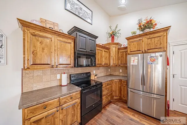 $509,700 | 314 Seagull Drive, Rexburg, ID 83440