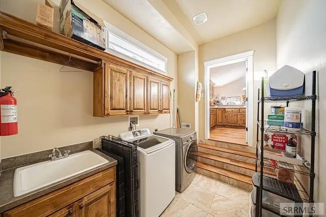 $509,700 | 314 Seagull Drive, Rexburg, ID 83440