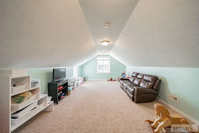 $509,700 | 314 Seagull Drive, Rexburg, ID 83440