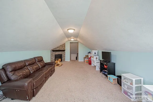 $509,700 | 314 Seagull Drive, Rexburg, ID 83440