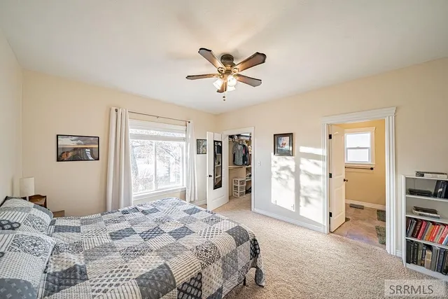 $509,700 | 314 Seagull Drive, Rexburg, ID 83440