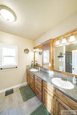 $509,700 | 314 Seagull Drive, Rexburg, ID 83440