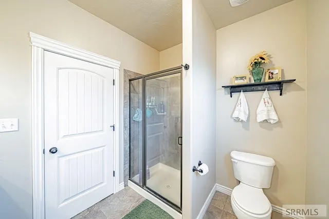 $509,700 | 314 Seagull Drive, Rexburg, ID 83440