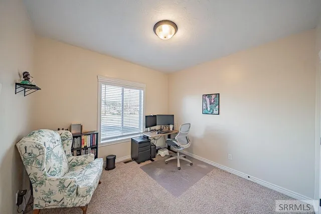 $509,700 | 314 Seagull Drive, Rexburg, ID 83440