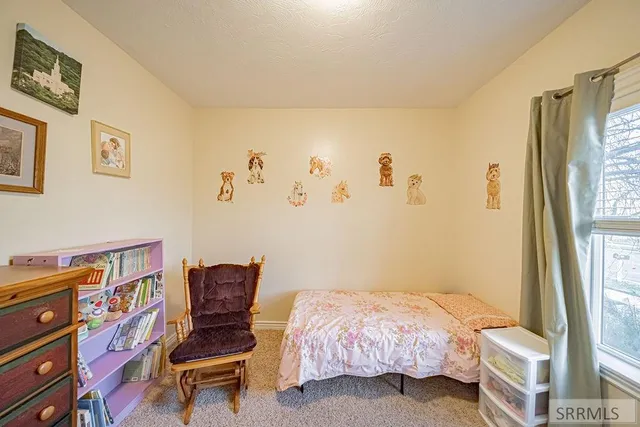 $509,700 | 314 Seagull Drive, Rexburg, ID 83440