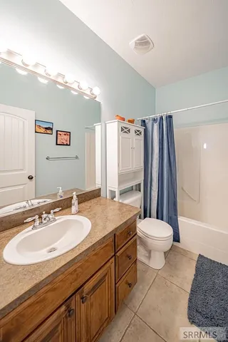 $509,700 | 314 Seagull Drive, Rexburg, ID 83440