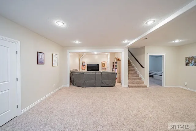 $509,700 | 314 Seagull Drive, Rexburg, ID 83440