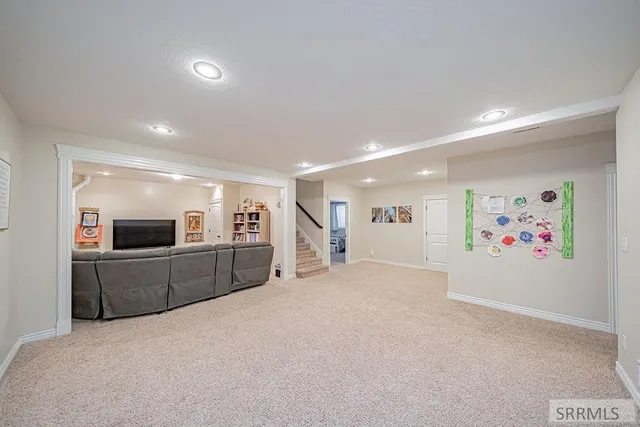 $509,700 | 314 Seagull Drive, Rexburg, ID 83440