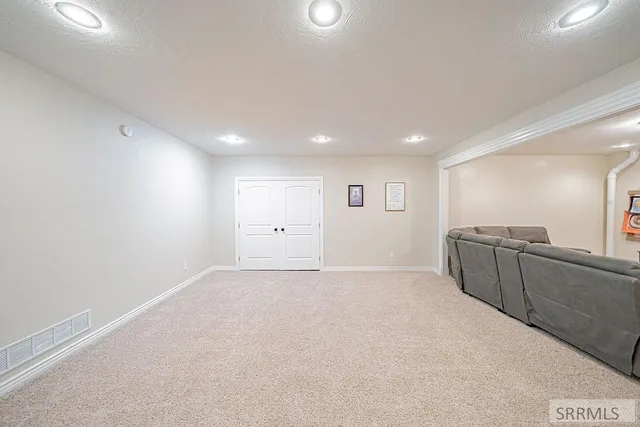 $509,700 | 314 Seagull Drive, Rexburg, ID 83440