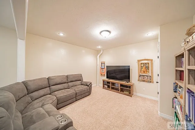 $509,700 | 314 Seagull Drive, Rexburg, ID 83440