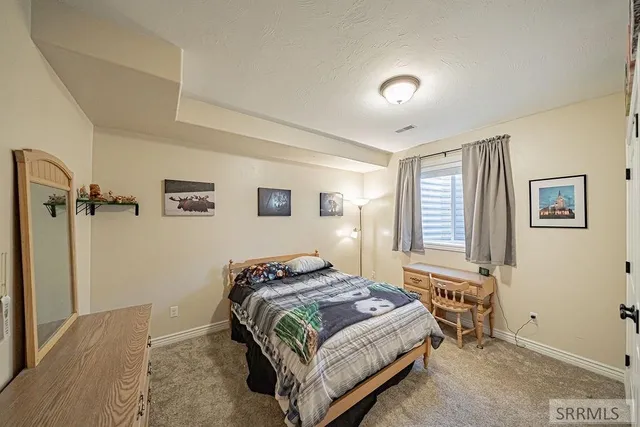 $509,700 | 314 Seagull Drive, Rexburg, ID 83440