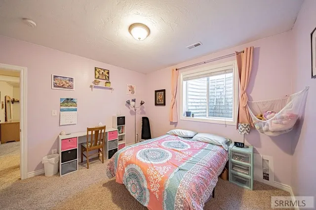 $509,700 | 314 Seagull Drive, Rexburg, ID 83440