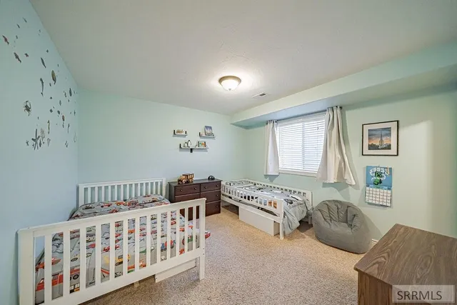 $509,700 | 314 Seagull Drive, Rexburg, ID 83440