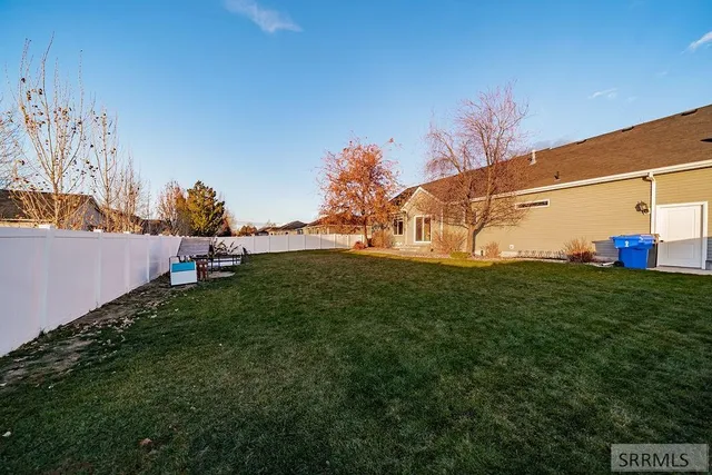 $509,700 | 314 Seagull Drive, Rexburg, ID 83440