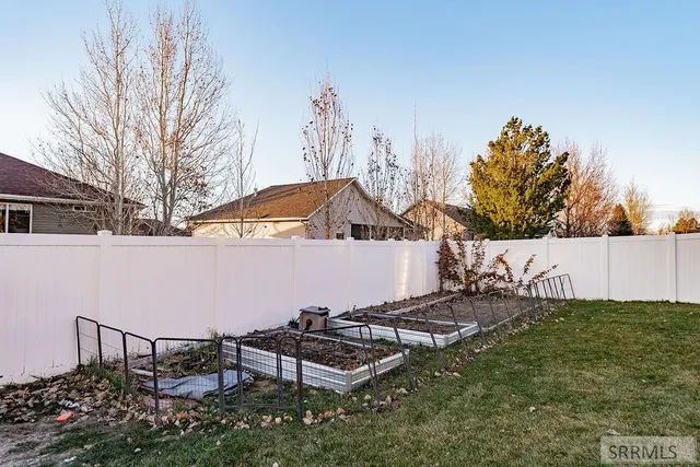$509,700 | 314 Seagull Drive, Rexburg, ID 83440