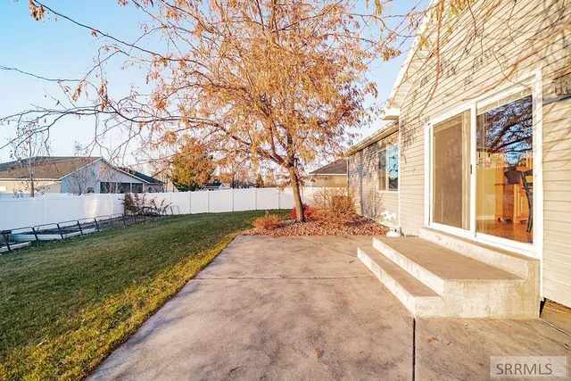 $509,700 | 314 Seagull Drive, Rexburg, ID 83440