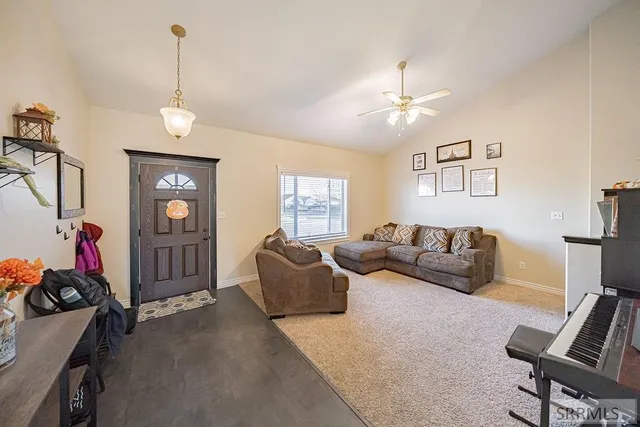 $509,700 | 314 Seagull Drive, Rexburg, ID 83440