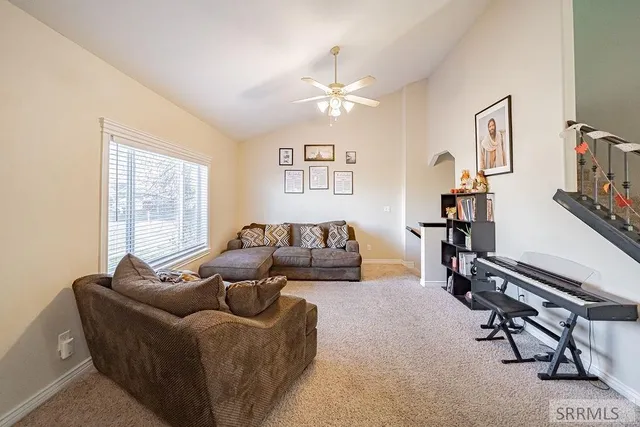 $509,700 | 314 Seagull Drive, Rexburg, ID 83440