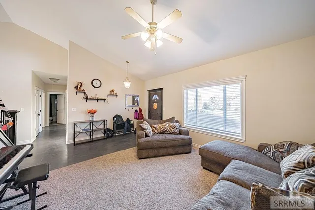 $509,700 | 314 Seagull Drive, Rexburg, ID 83440