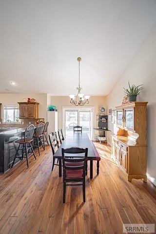 $509,700 | 314 Seagull Drive, Rexburg, ID 83440