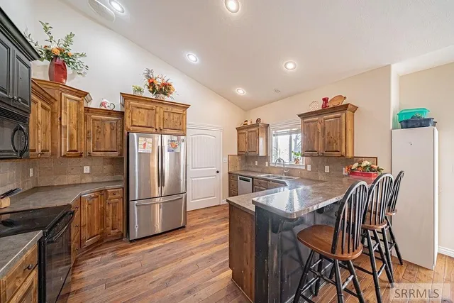 $509,700 | 314 Seagull Drive, Rexburg, ID 83440