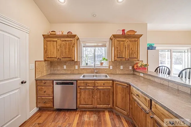 $509,700 | 314 Seagull Drive, Rexburg, ID 83440