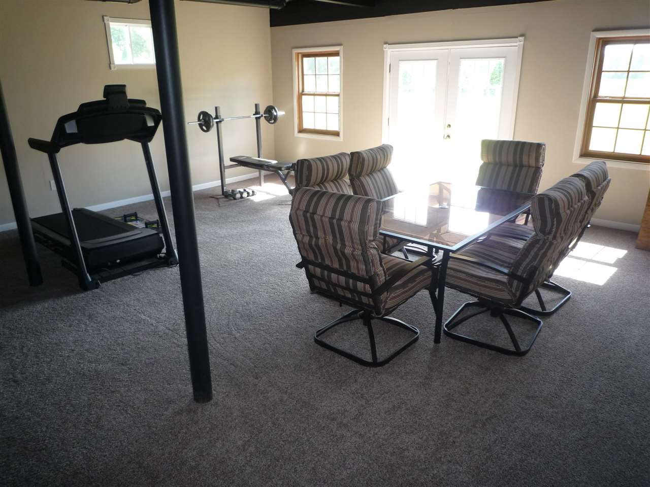 2085 South Sievers Road Vincennes, IN 47591 - Photo 22 of 23 Gallery Image 22
