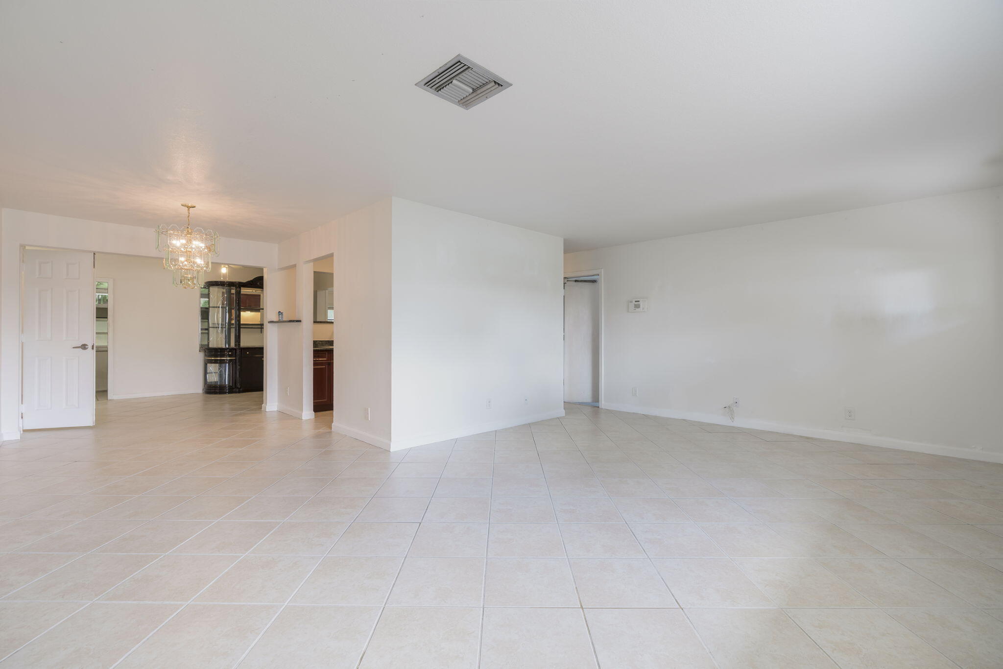 1141 Northwest 90th Way Plantation, FL 33322 - Photo 12 of 75 12-web-or-mls-iPixx_01_6
